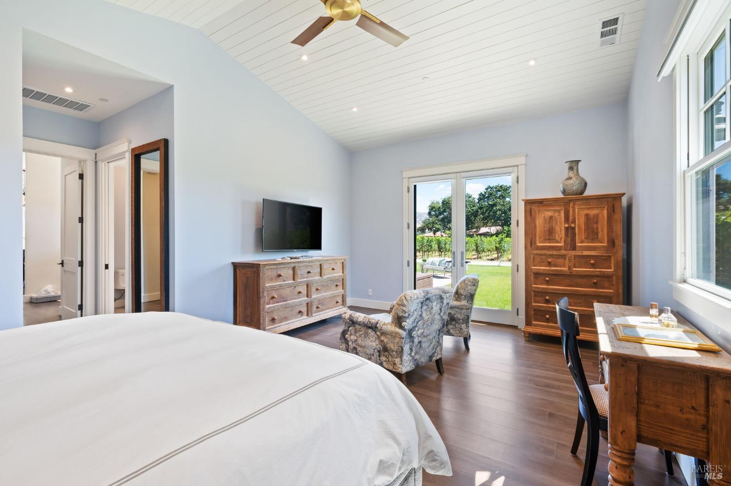 3140 Big Ranch Road Napa CA 94558