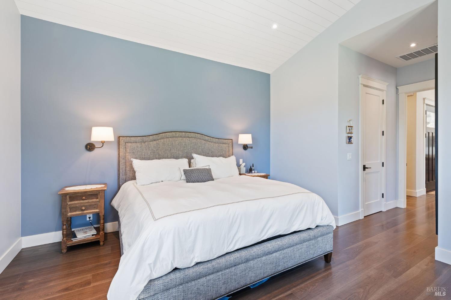 3140 Big Ranch Road Napa CA 94558