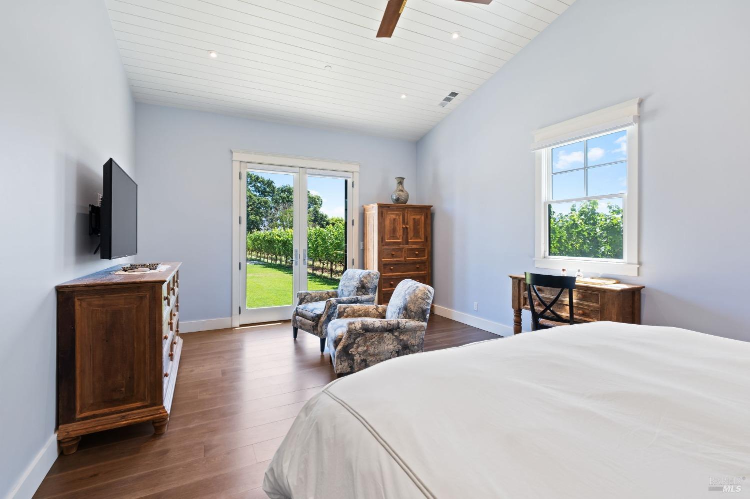 3140 Big Ranch Road Napa CA 94558