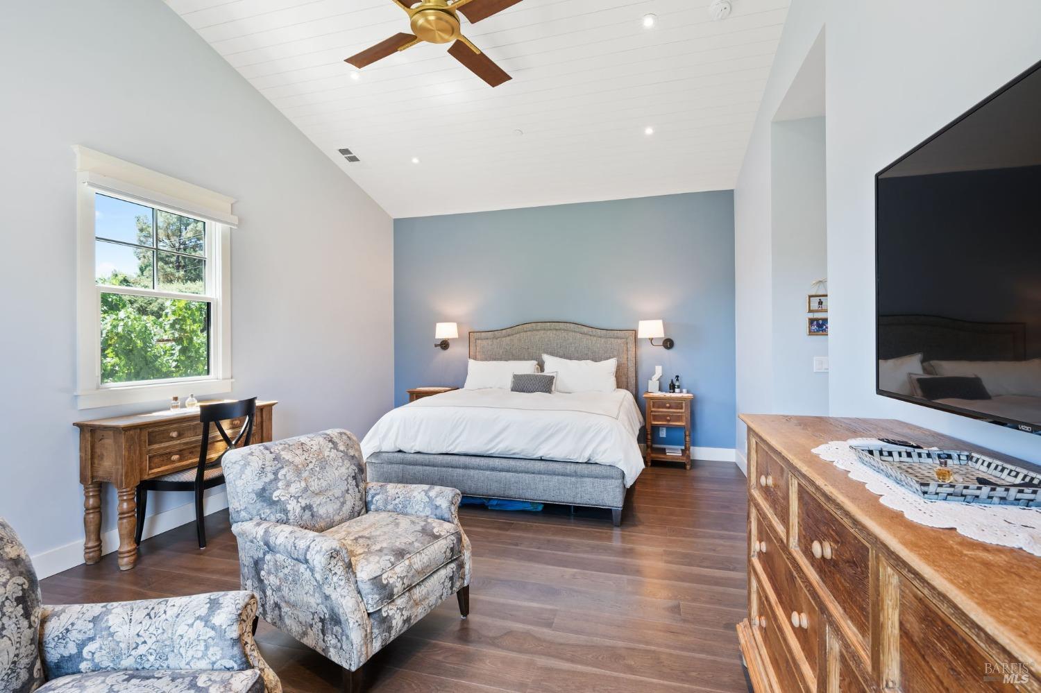 3140 Big Ranch Road Napa CA 94558