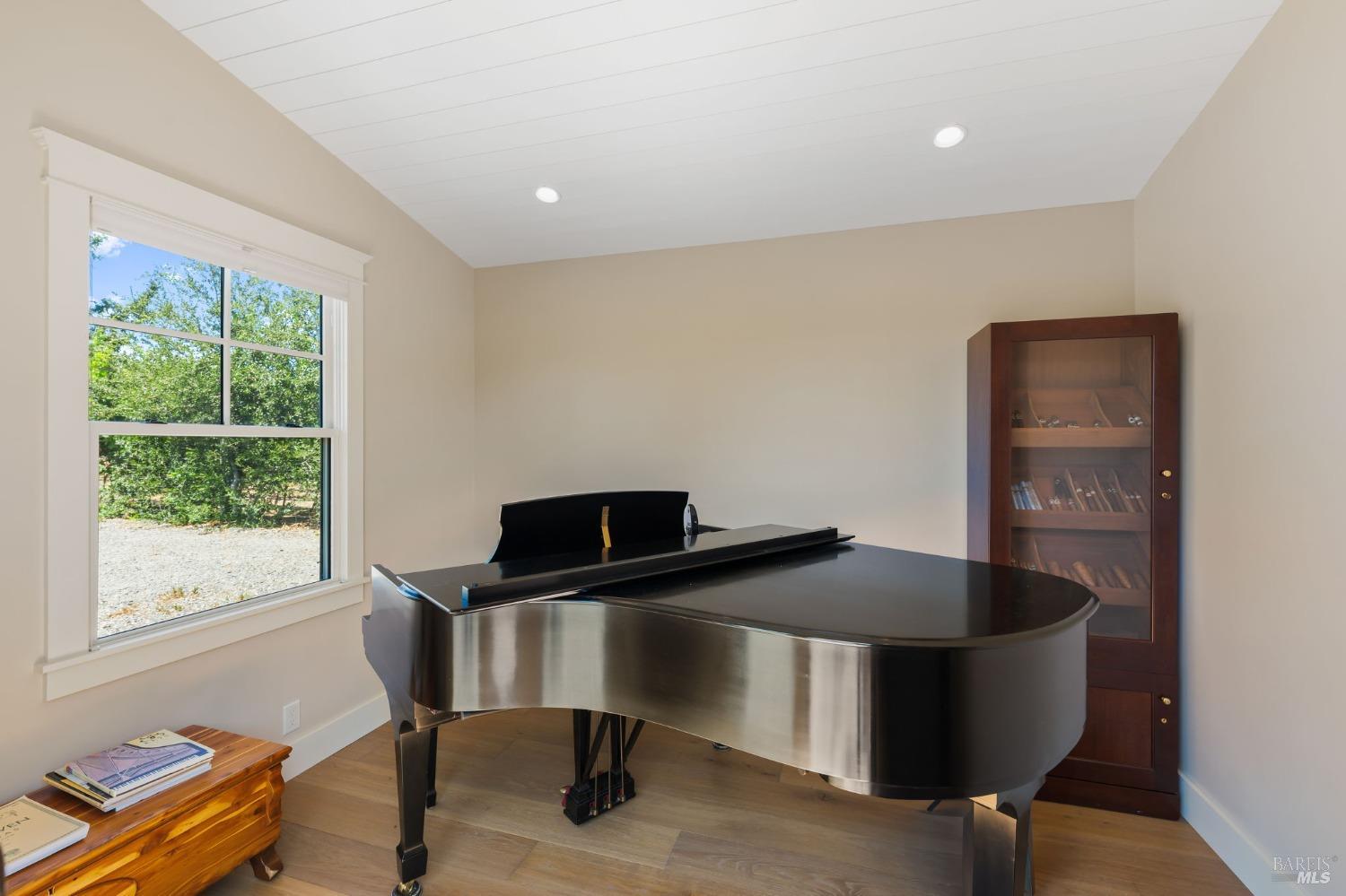 3140 Big Ranch Road Napa CA 94558