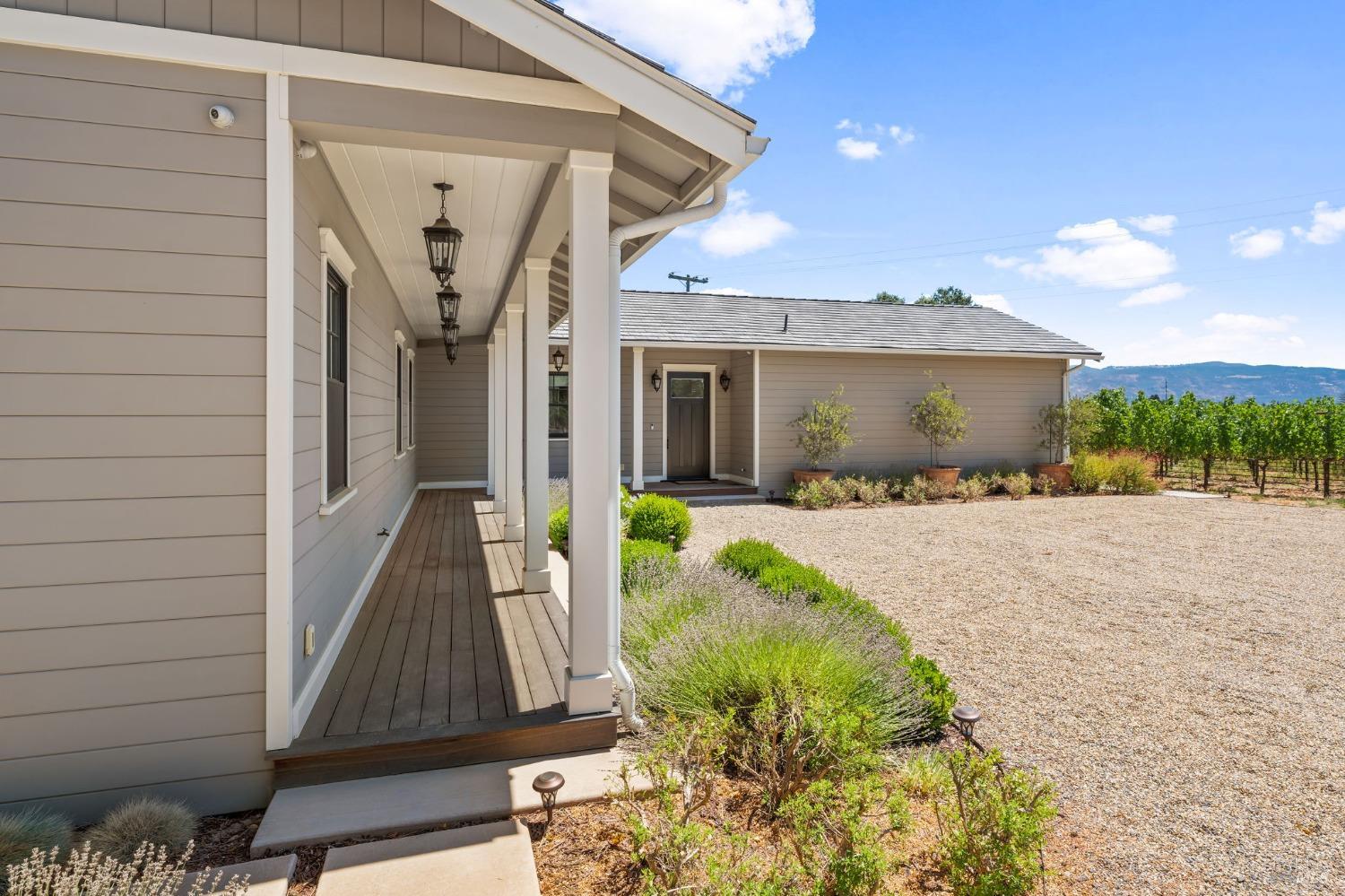 3140 Big Ranch Road Napa CA 94558