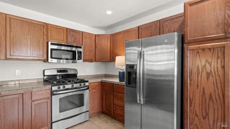 78 Allen Avenue Cloverdale CA 95425