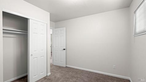 78 Allen Avenue Cloverdale CA 95425