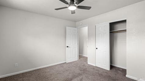 78 Allen Avenue Cloverdale CA 95425