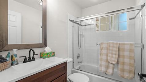 78 Allen Avenue Cloverdale CA 95425