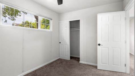 78 Allen Avenue Cloverdale CA 95425