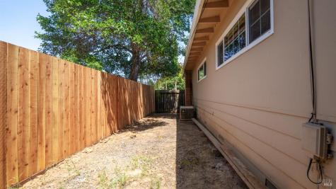 78 Allen Avenue Cloverdale CA 95425
