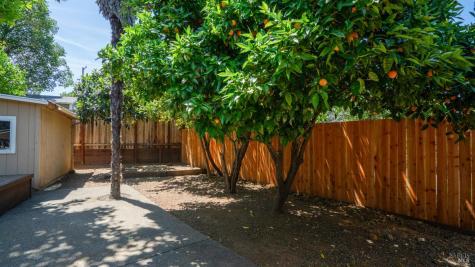 78 Allen Avenue Cloverdale CA 95425