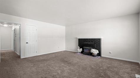 78 Allen Avenue Cloverdale CA 95425