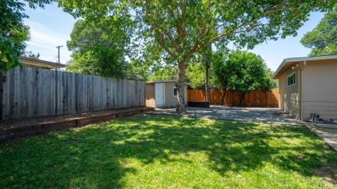 78 Allen Avenue Cloverdale CA 95425