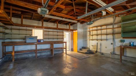 78 Allen Avenue Cloverdale CA 95425