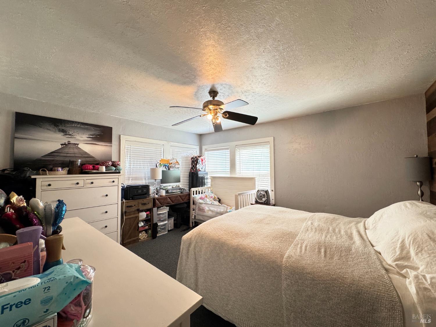 3981 Eastside Calpella Road Ukiah CA 95482