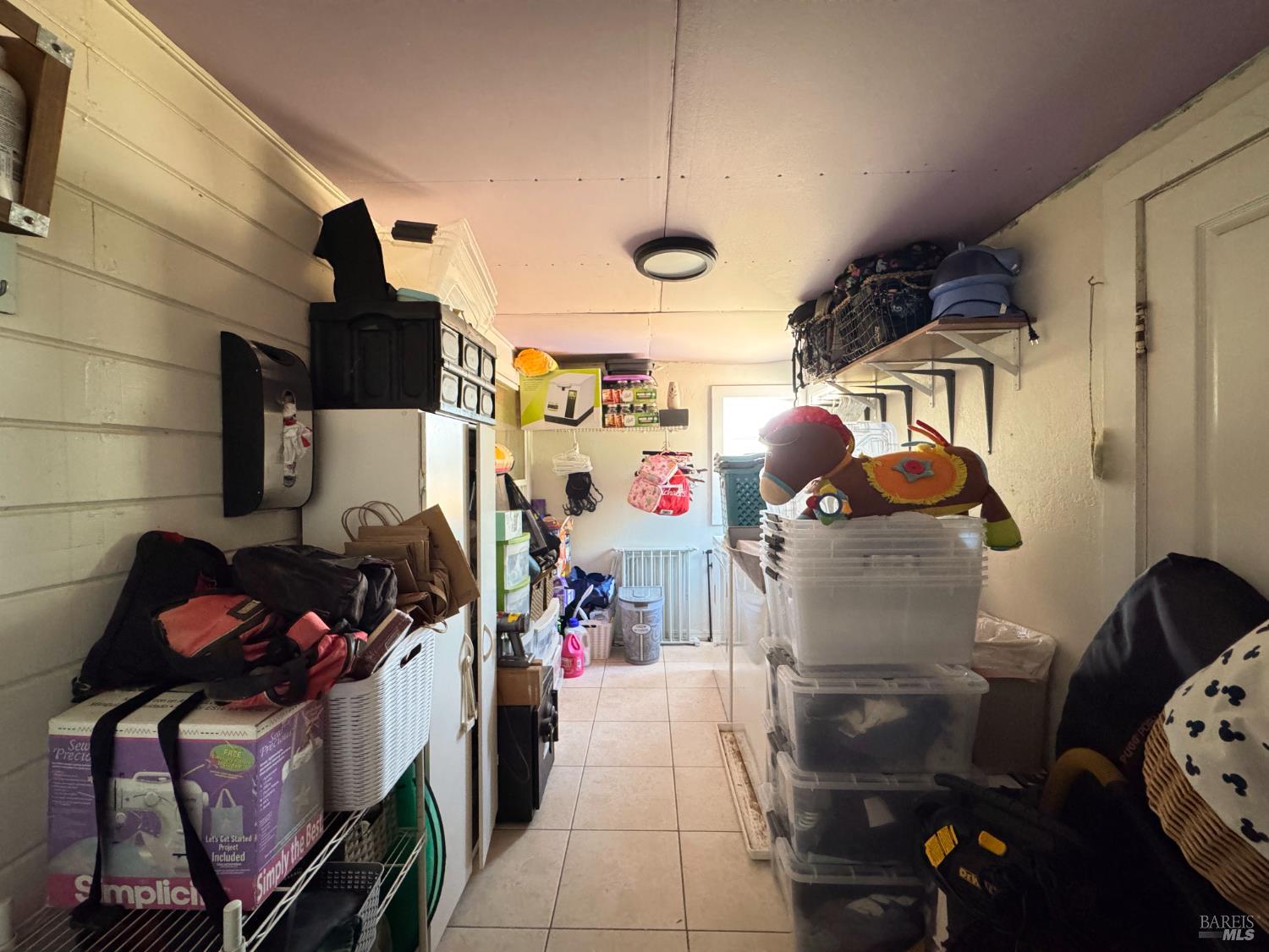 3981 Eastside Calpella Road Ukiah CA 95482