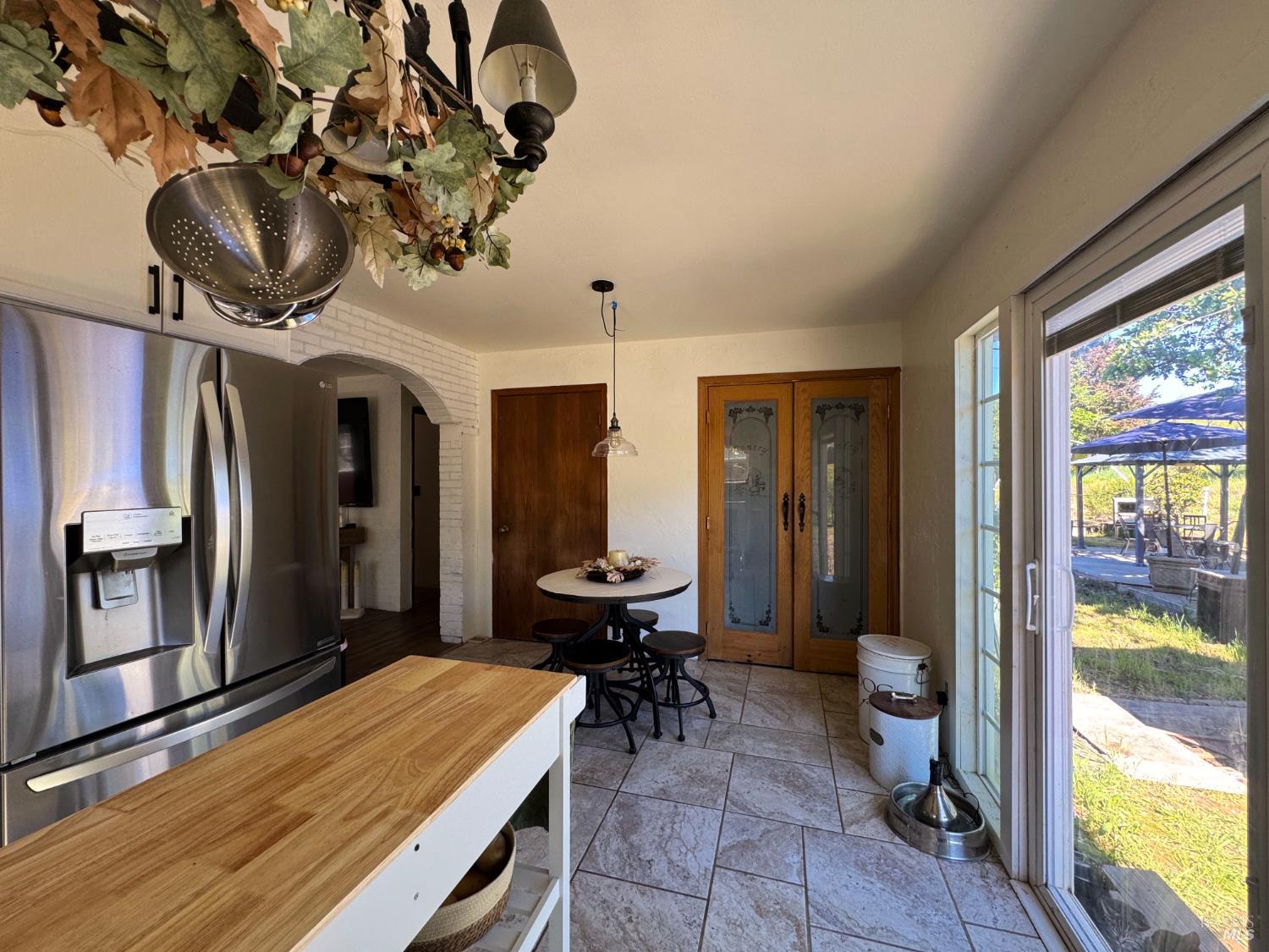 3981 Eastside Calpella Road Ukiah CA 95482
