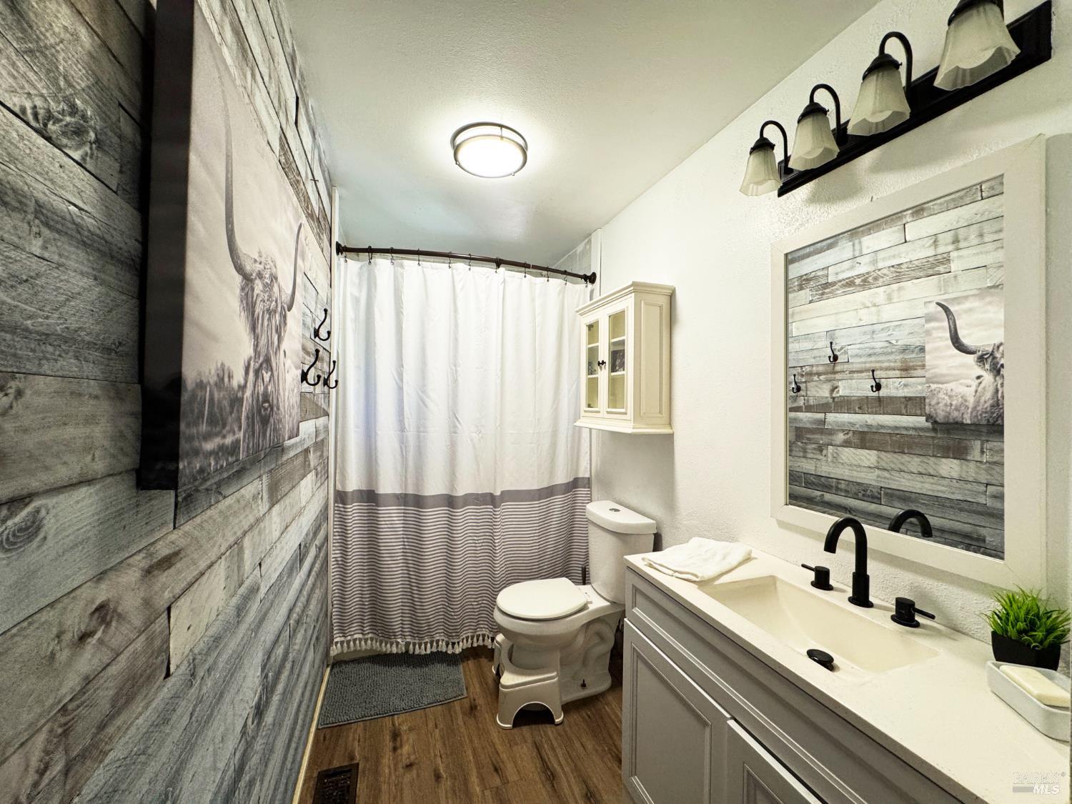 3981 Eastside Calpella Road Ukiah CA 95482