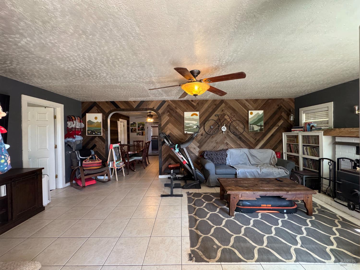 3981 Eastside Calpella Road Ukiah CA 95482