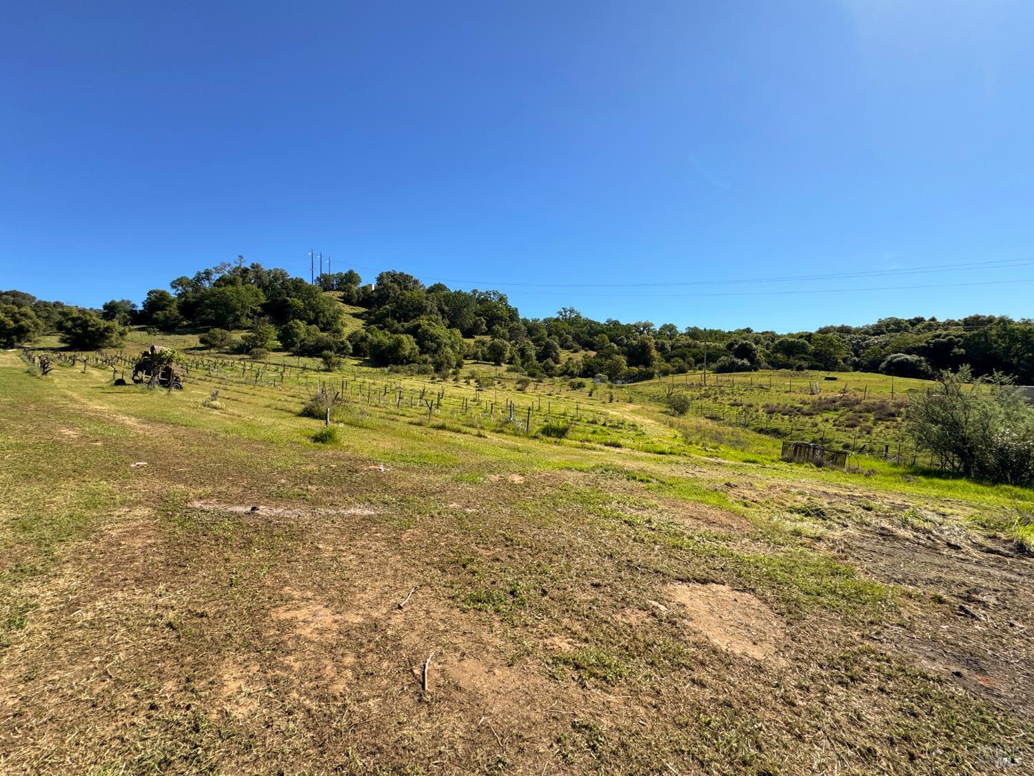 3981 Eastside Calpella Road Ukiah CA 95482