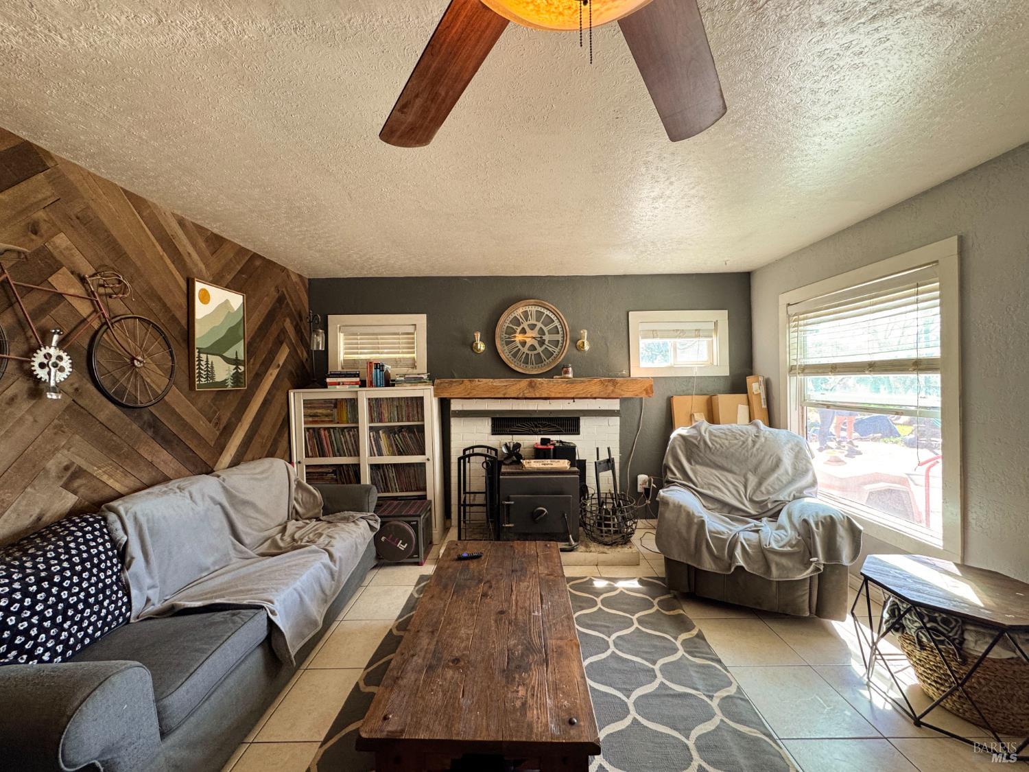 3981 Eastside Calpella Road Ukiah CA 95482