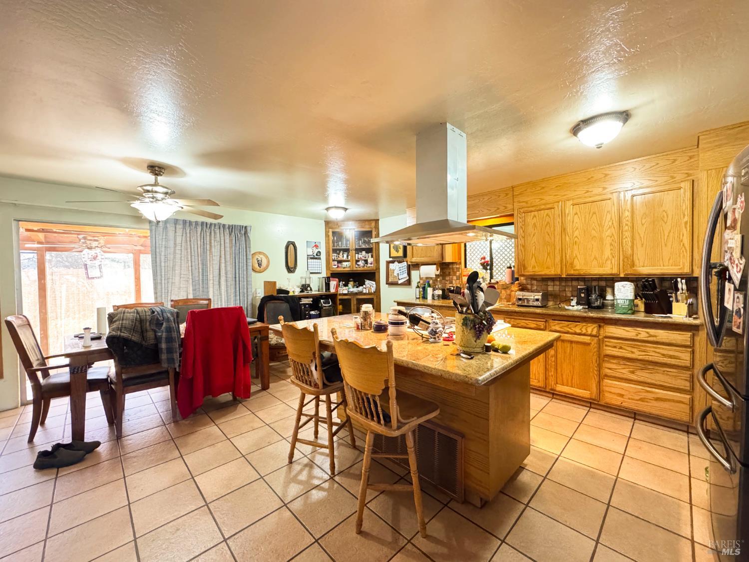 3981 Eastside Calpella Road Ukiah CA 95482