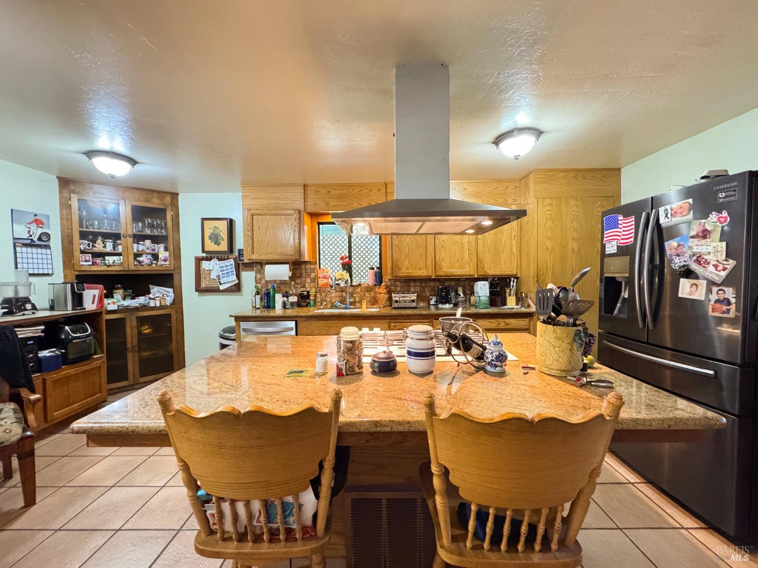 3981 Eastside Calpella Road Ukiah CA 95482