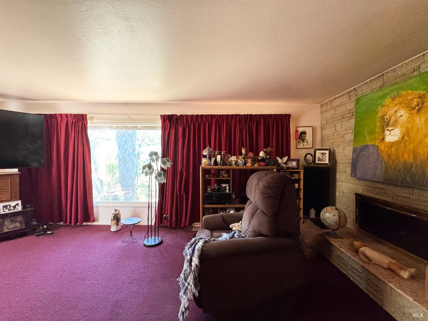 3981 Eastside Calpella Road Ukiah CA 95482