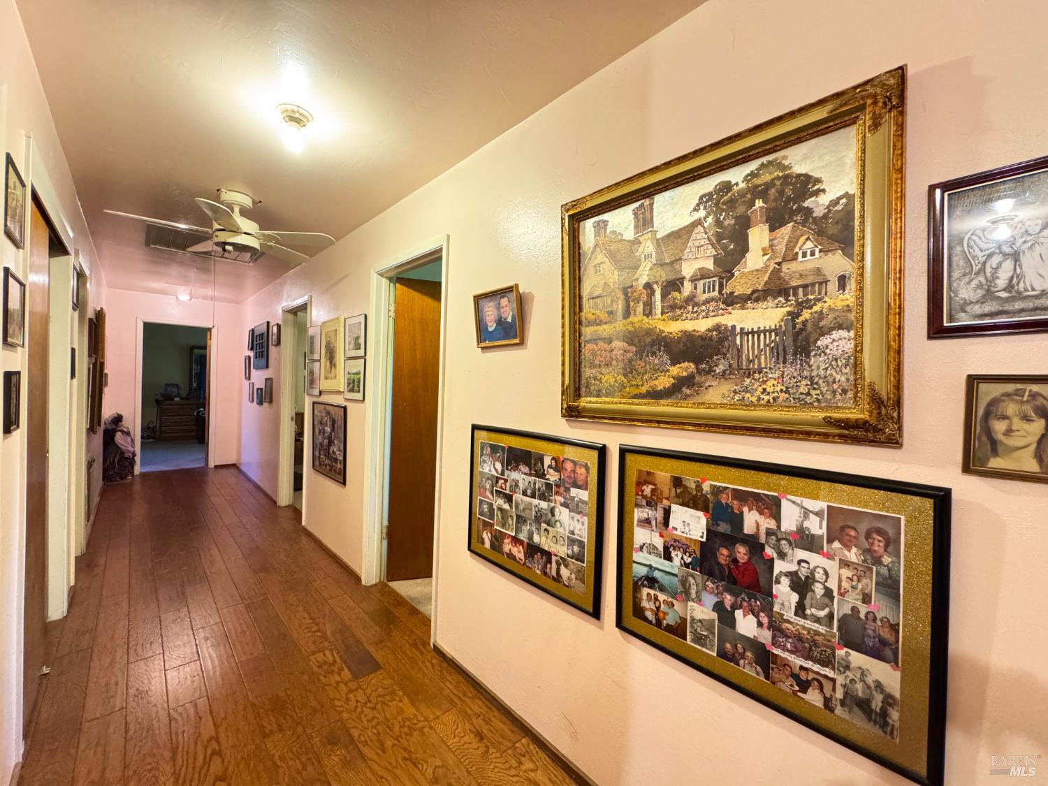 3981 Eastside Calpella Road Ukiah CA 95482