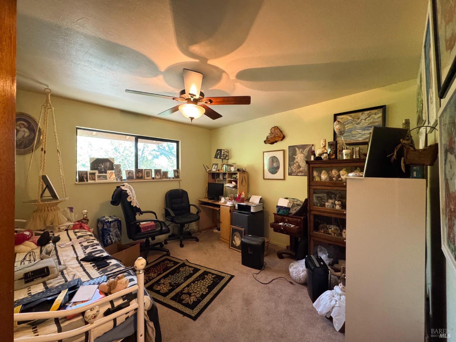 3981 Eastside Calpella Road Ukiah CA 95482