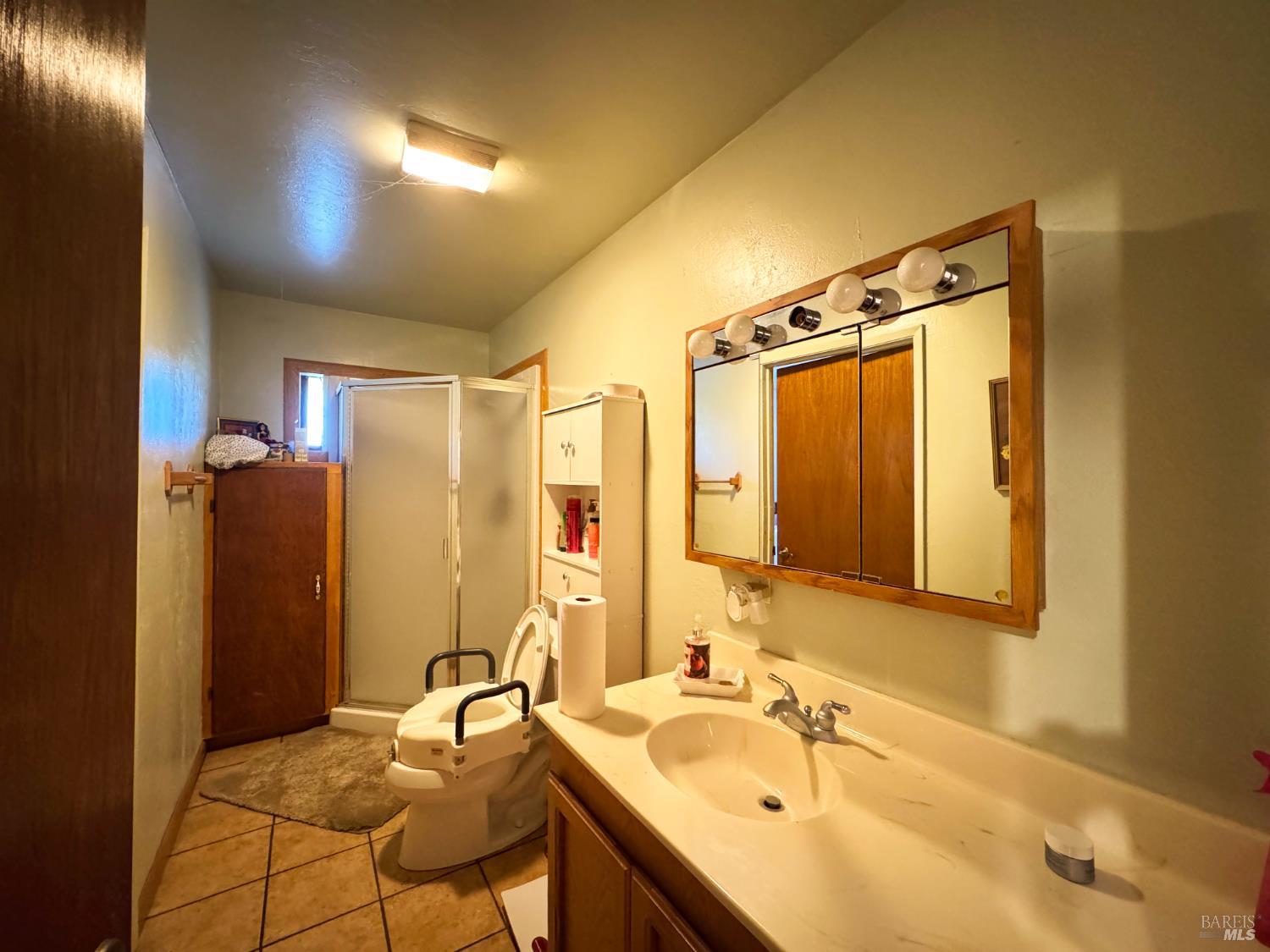 3981 Eastside Calpella Road Ukiah CA 95482