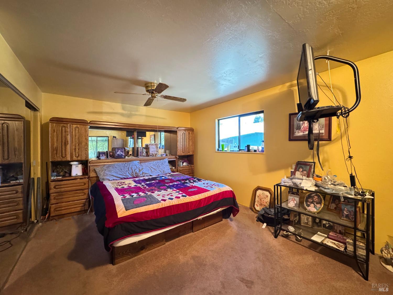 3981 Eastside Calpella Road Ukiah CA 95482