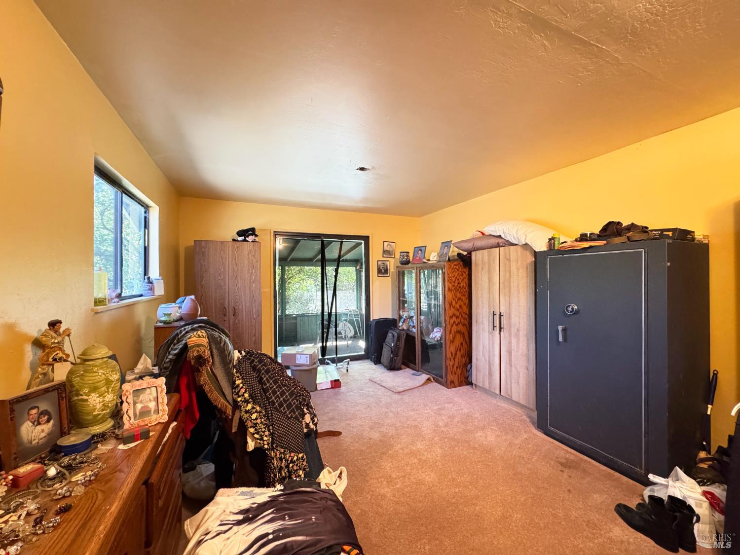 3981 Eastside Calpella Road Ukiah CA 95482