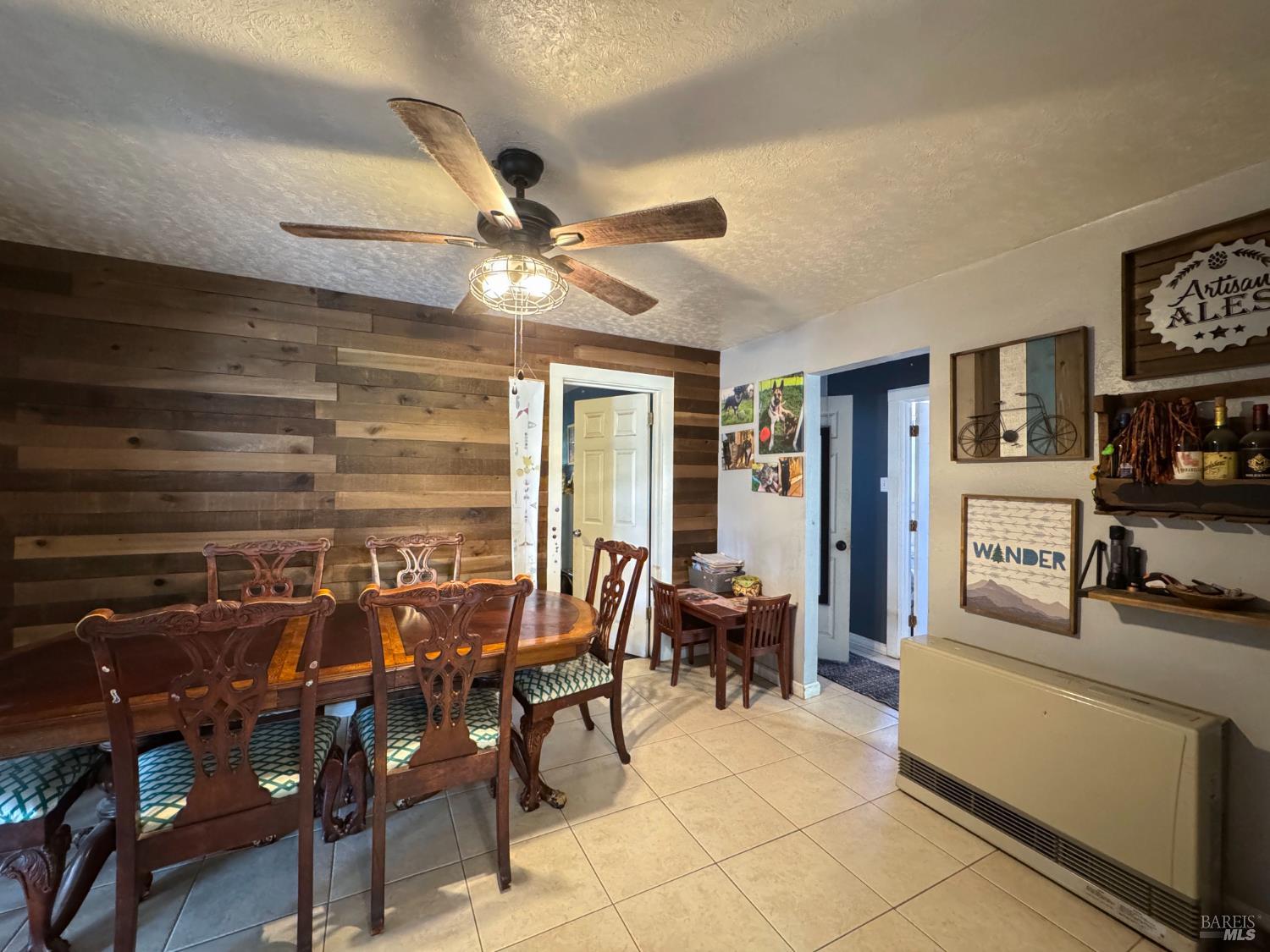 3981 Eastside Calpella Road Ukiah CA 95482