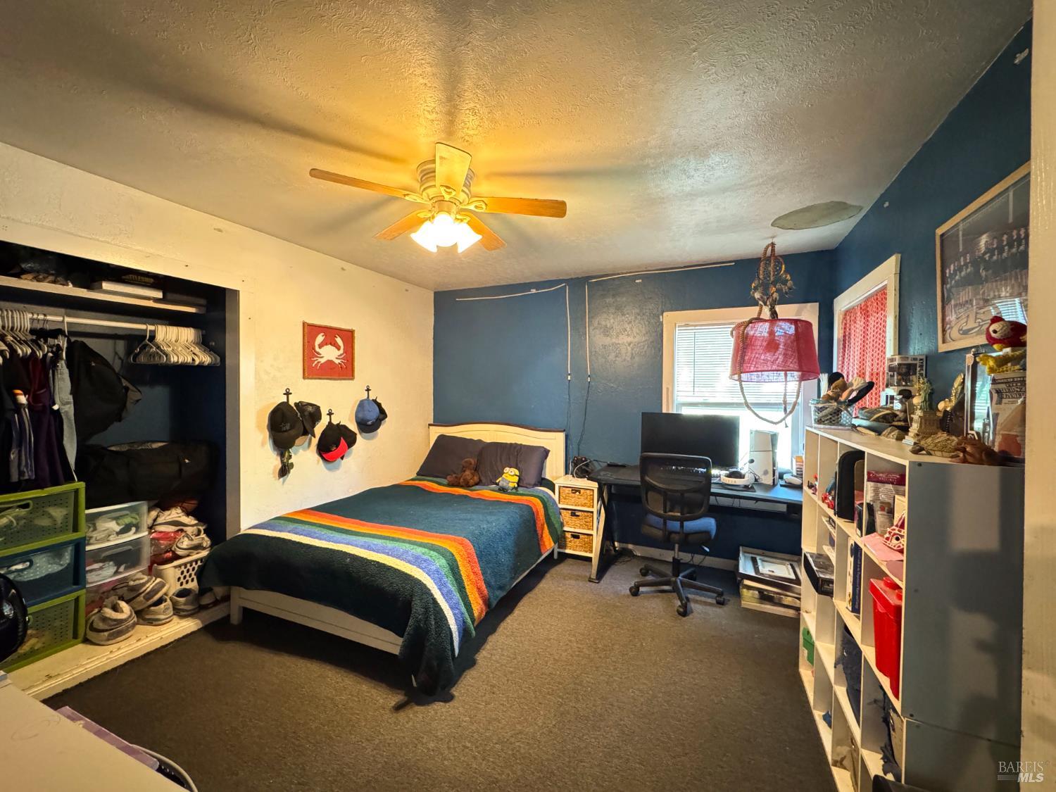 3981 Eastside Calpella Road Ukiah CA 95482