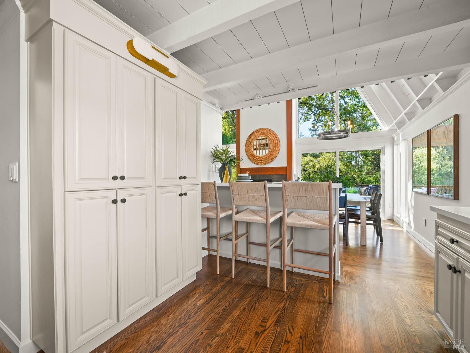 54 Wimbledon Way San Rafael CA 94901
