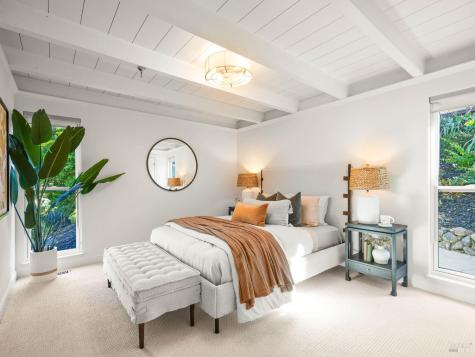 54 Wimbledon Way San Rafael CA 94901