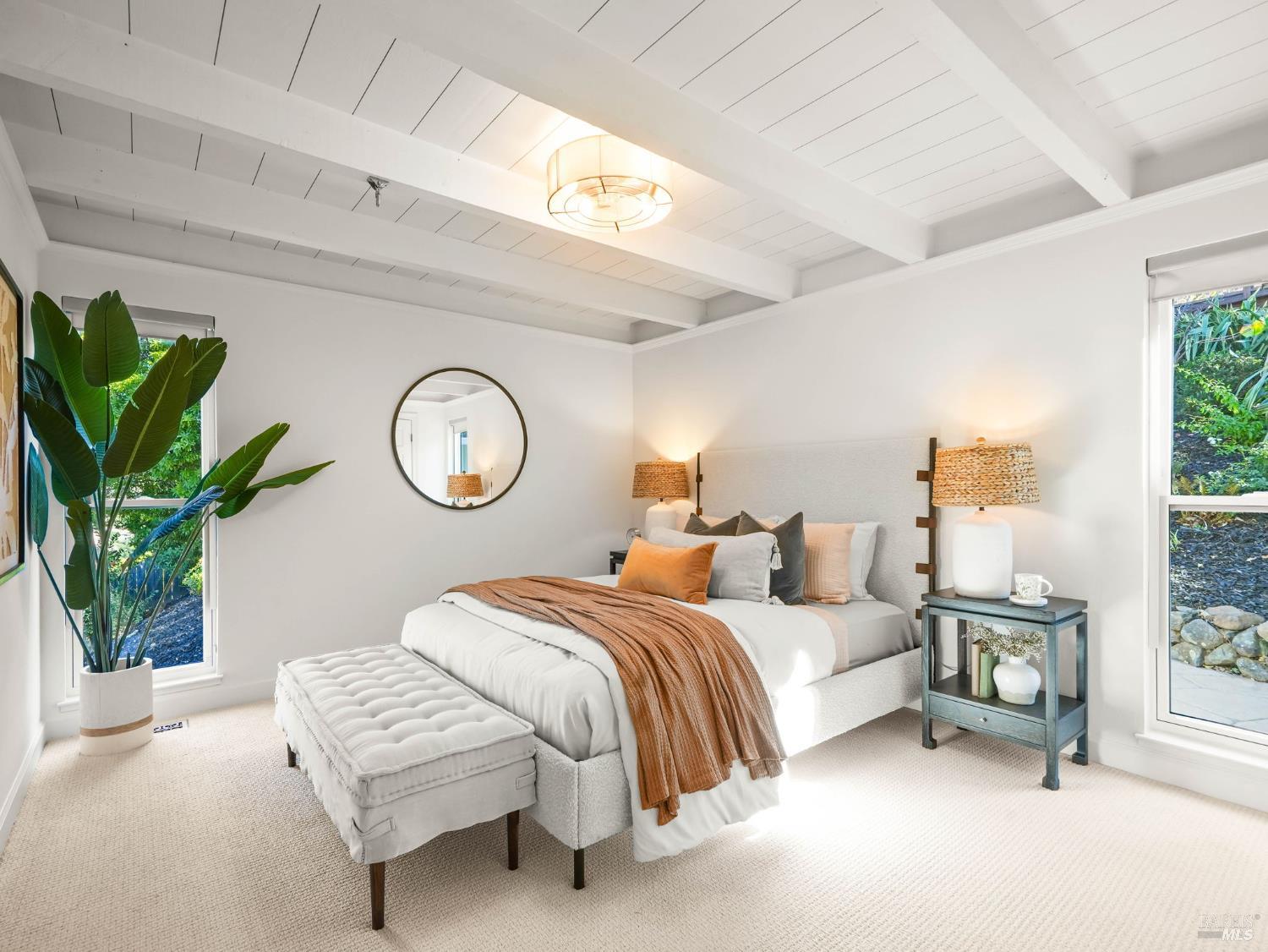 54 Wimbledon Way San Rafael CA 94901