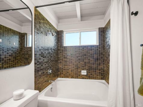 54 Wimbledon Way San Rafael CA 94901