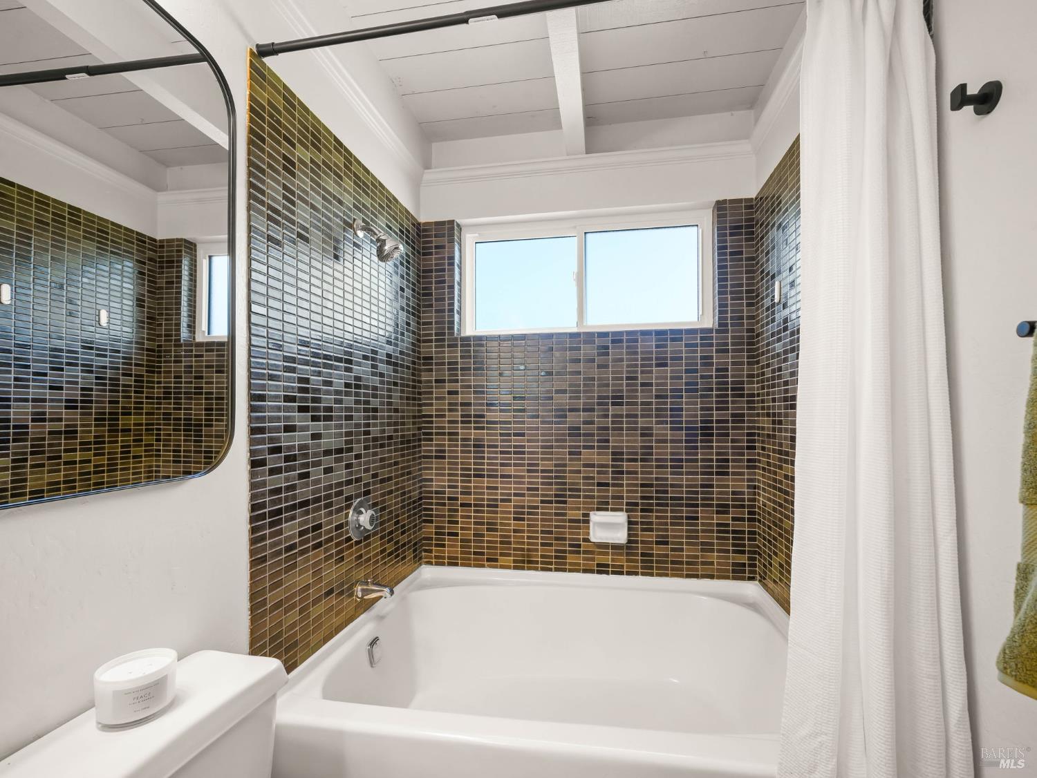 54 Wimbledon Way San Rafael CA 94901