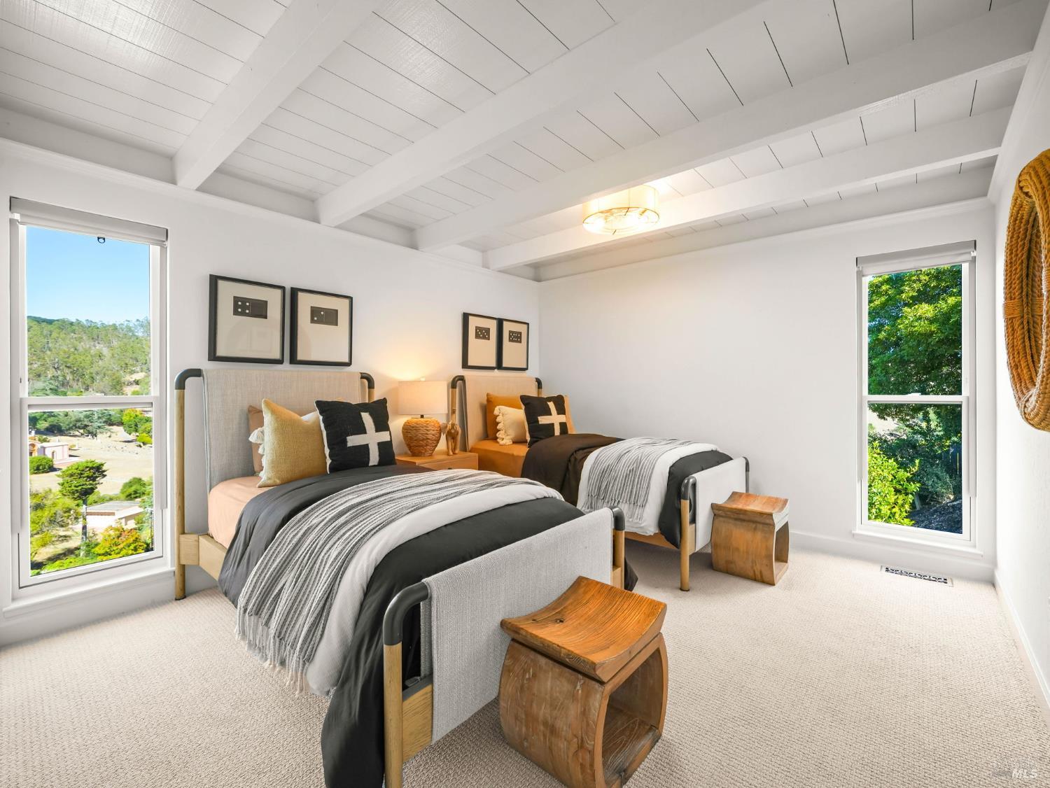 54 Wimbledon Way San Rafael CA 94901