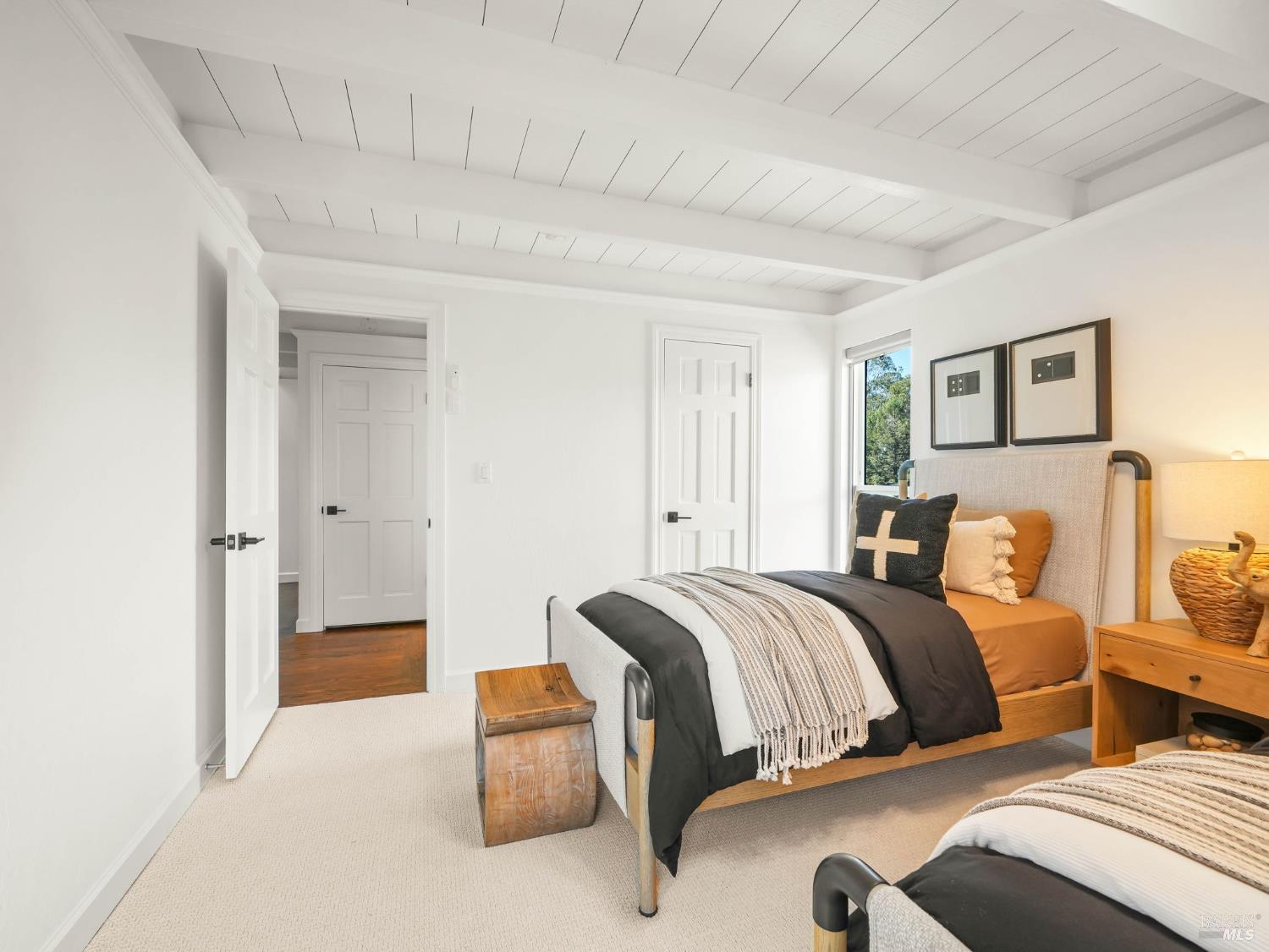 54 Wimbledon Way San Rafael CA 94901