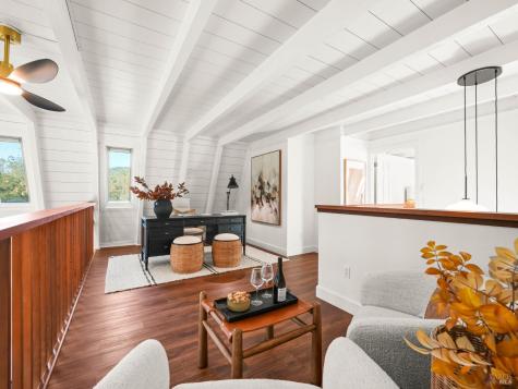 54 Wimbledon Way San Rafael CA 94901