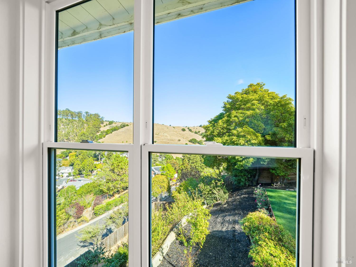 54 Wimbledon Way San Rafael CA 94901