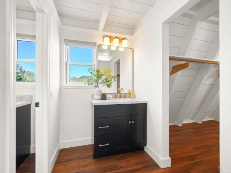 54 Wimbledon Way San Rafael CA 94901