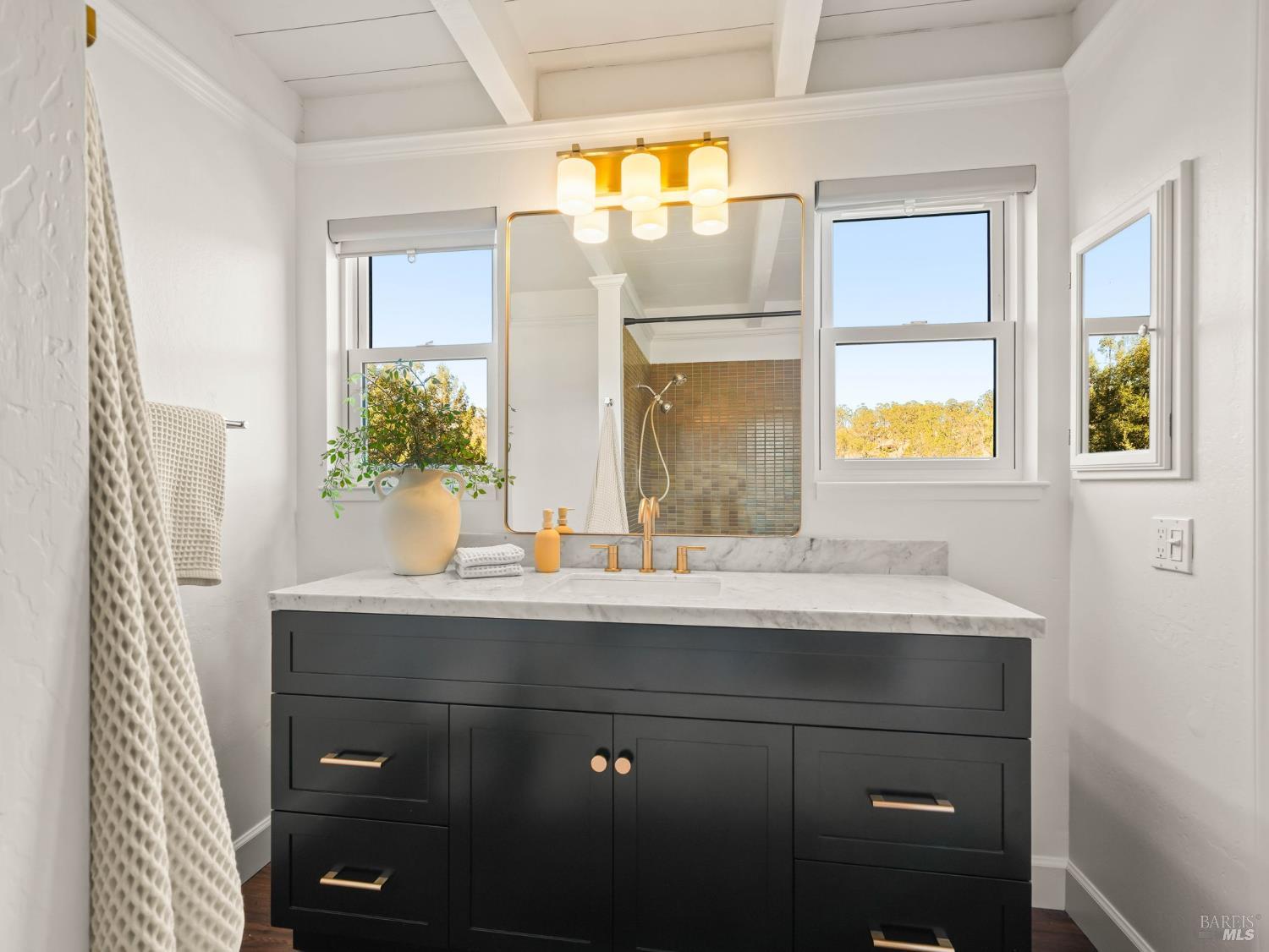 54 Wimbledon Way San Rafael CA 94901