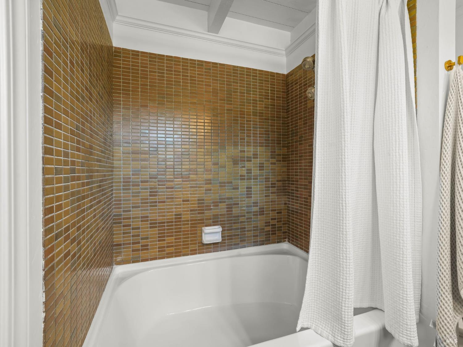 54 Wimbledon Way San Rafael CA 94901