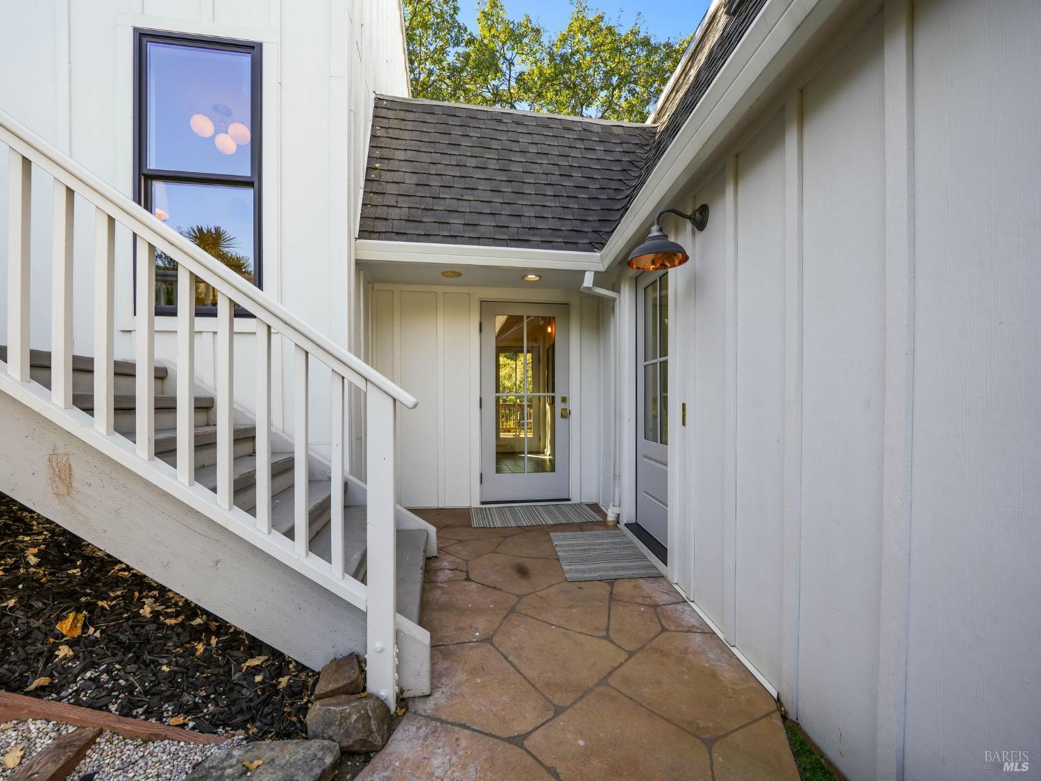 54 Wimbledon Way San Rafael CA 94901