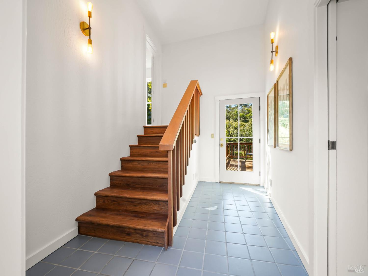 54 Wimbledon Way San Rafael CA 94901