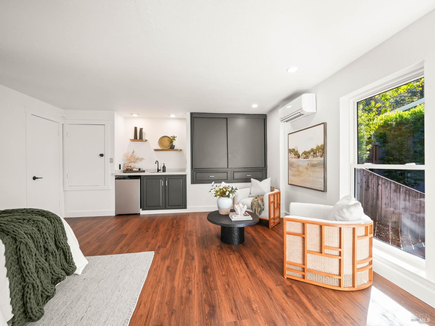 54 Wimbledon Way San Rafael CA 94901