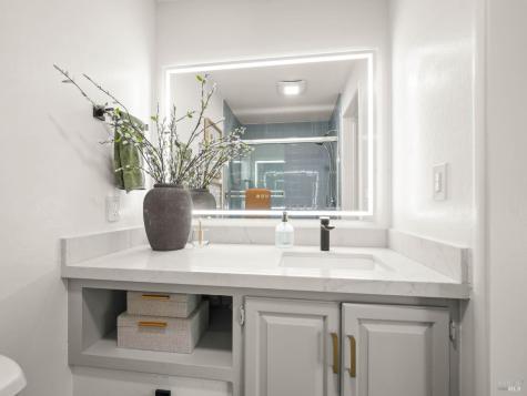 54 Wimbledon Way San Rafael CA 94901