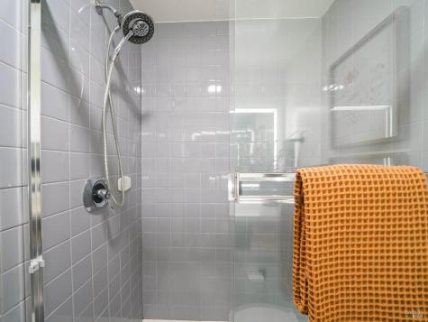 54 Wimbledon Way San Rafael CA 94901